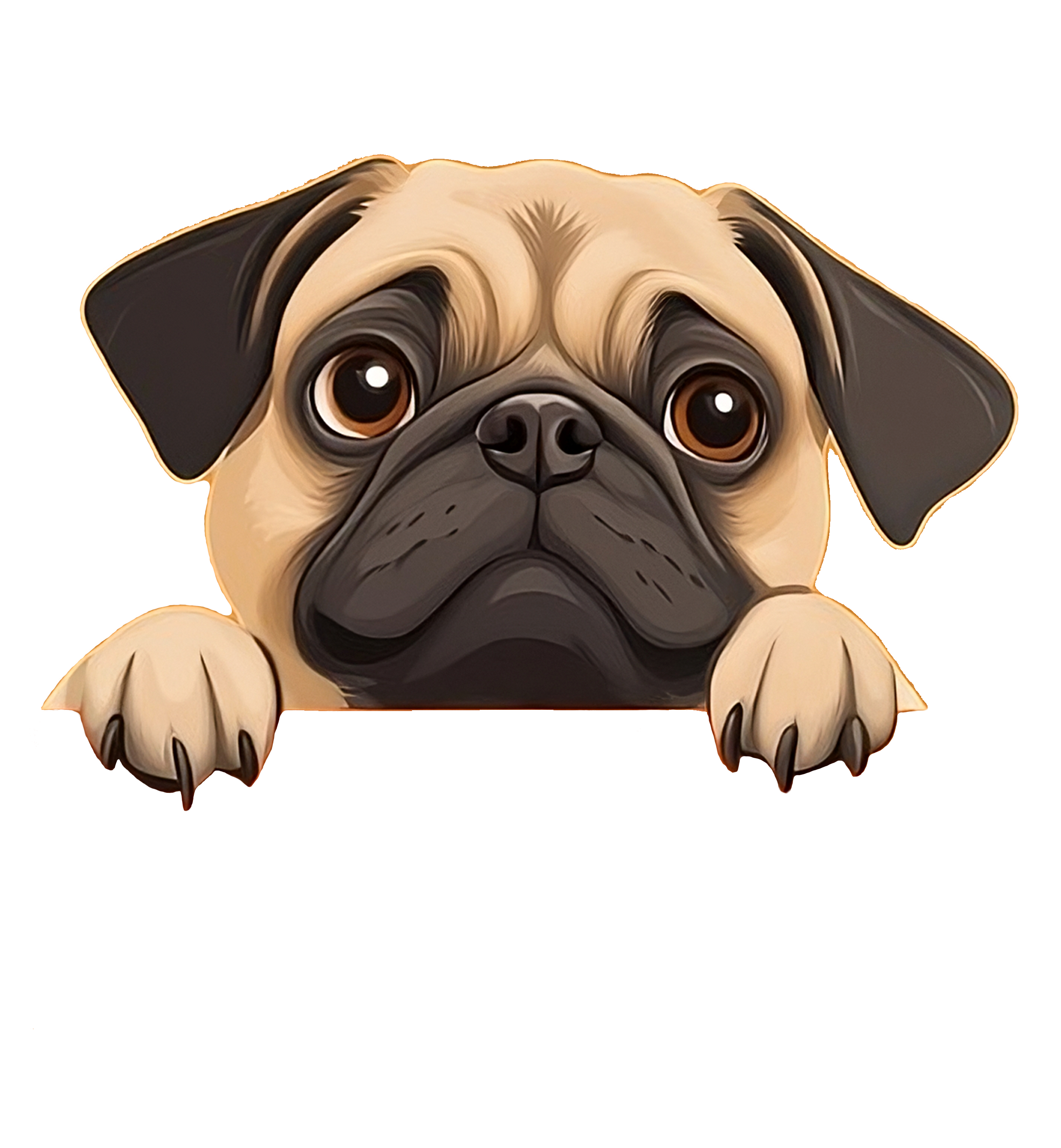 Pugg